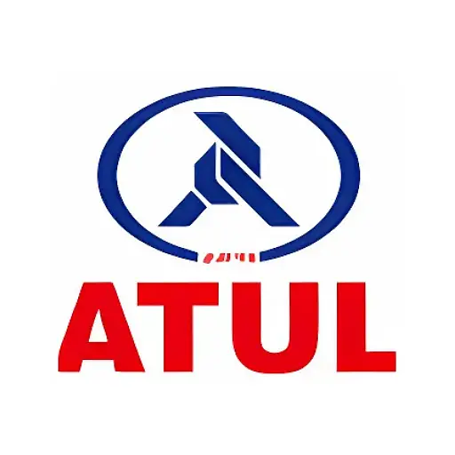 Atul Auto Ltd